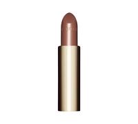 Clarins Joli Rouge Shine Lipstick Refill - 757
