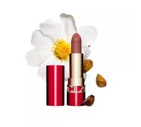 Clarins Joli Rouge Velvet 705v 3.5g