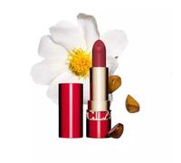 Clarins Joli Rouge Velvet 732v 3.5g