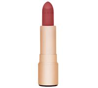 Clarins - Joli Rouge Velvet 732V Grenadine 3.5g / 01 oz. for Women