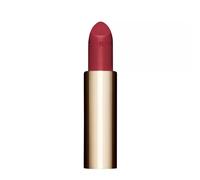 Clarins Joli Rouge Velvet 732v Grenadine Refill 3.5g