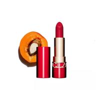 Clarins Joli Rouge Velvet 742v 3.5g