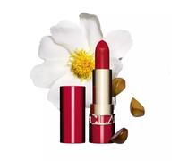 Clarins Joli Rouge Velvet 768v 3.5g