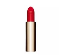 Clarins Joli Rouge Velvet 768v Strawberry Refill 3.5g