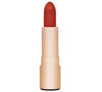 Clarins - Joli Rouge Velvet 782V Bell Pepper 3.5g / 01 oz. for Women