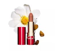 Clarins Joli Rouge Velvet 783v 3.5g