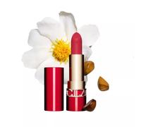 Clarins Joli Rouge Velvet 790v 3.5g