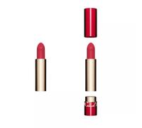 Clarins Joli Rouge Velvet 790v Recharge 3.5g