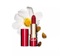 Clarins Joli Rouge Velvet 793 V 3.5g