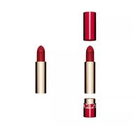 Clarins Joli Rouge Velvet 793v Refill 3.5g