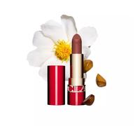 Clarins Joli Rouge Velvet 794 V 3.5g