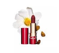 Clarins Joli Rouge Velvet 796v 3.5g