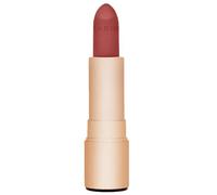 Clarins Joli Rouge Velvet Lipstick 705V Soft Berry