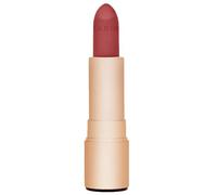 Clarins Joli Rouge Velvet Lipstick 732V Grenadine