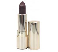 Clarins Joli Rouge Velvet Lipstick 744V Plum