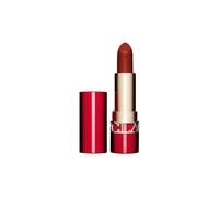 Clarins Matte Joli Rouge Velvet Lipstick 3.5g - 771V Dahlia Red