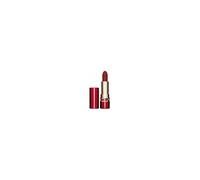 Clarins - Joli Rouge Velvet Matte Lipstick - Matující rtěnka 3,5 g
