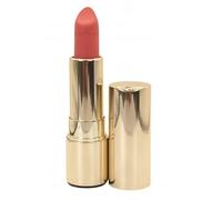 Clarins Joli Rouge Velvet Matte & Moisturising Long Wearing Lipstick 760V Pink Cranberry