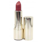 Clarins Joli Rouge Velvet Matte Moisturizing 3.5g Deep Red #754V
