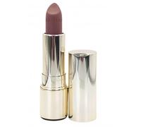 Clarins Joli Rouge Velvet Matte Moisturizing 3.5g Fig #706V