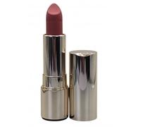 Clarins Joli Rouge Velvet Matte Moisturizing 3.5g Grenadine #732V