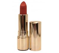 Clarins Joli Rouge Velvet Matte Moisturizing 3.5g Joli Rouge #742V