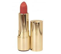 Clarins Joli Rouge Velvet Matte Moisturizing 3.5g Pop Pink #762V