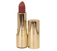 Clarins Joli Rouge Velvet Matte Moisturizing 3.5g Soft Plum #733V