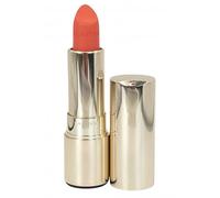Clarins Joli Rouge Velvet Matte Moisturizing 3.5g Spicy Chili #761V