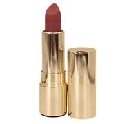 Clarins Joli Rouge Velvet (Matte & Moisturizing Long Wearing Lipstick) - # 733V Soft Plum 3.5g/0.1oz