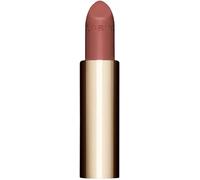 Clarins Joli Rouge Velvet Refill Lipstick 3.5 gr 705V-Soft Berry