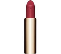 Clarins Joli Rouge Velvet Refill Lipstick 3.5 gr 732V-Grenadine