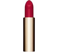 Clarins Joli Rouge Velvet Refill Lipstick 3.5 gr 742V-Joli Rouge