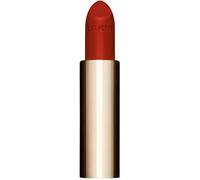 Clarins Joli Rouge Velvet Refill Lipstick 3.5 gr 782V-Bell Pepper