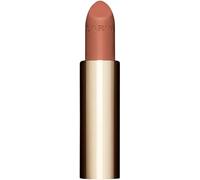 Clarins Joli Rouge Velvet Refill Lipstick 3.5 gr 783V-Almond Nude