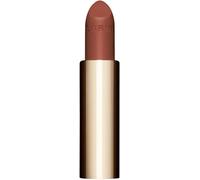 Clarins Joli Rouge Velvet Refill Lipstick 3.5 gr 784V-Praline Nude