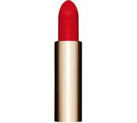 Clarins Joli Rouge Velvet Lipstick Refill 3.5g 792V - Poppy