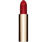 Clarins Joli Rouge Velvet Refill Lipstick 3.5 gr 793V-Red Cranberry