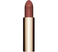 Clarins Joli Rouge Velvet Lipstick Refill 3.5g 794V - Sandalwood
