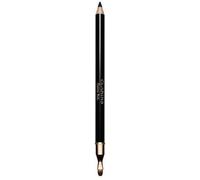 Clarins Khol Eye Pencil 01 Carbon Black