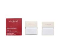 Clarins Kit Pores Matite Refill Blotting Papers 2 X 70pcs
