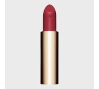 Clarins La Recharge Lipstick Refill - 732 Joli Rouge - Grenadine