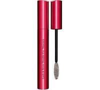 Clarins Lash and Brow Double Fix Mascara