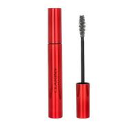 Clarins Lash And Brow Double Fix Mascara 8 ml