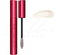 CLARINS Lash & Brow Double Fix Lifted Lash Effect Waterproof Mascara 8ml NEW