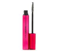 Clarins - Lash & Brow Double Fix' Mascara - # Clear(Random Packaging) 8ml/0.2oz