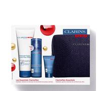 CLARINS Les Essentiels Set 1 UD. Perfume Set for men