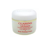 Clarins Lift-Fermete Body Firming Cream-200 ml