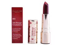 Clarins Joli Rouge Gradation 803 Plum Lipstick 3.5g