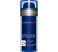 Clarins Line-control Balm 50ml